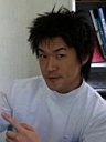 Takeshi Kawakami Picture