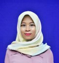 >Siti Masithah Fiqtinovri