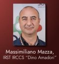>Massimiliano Mazza