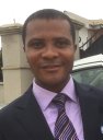 Eric Owusu Danquah