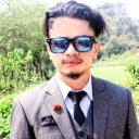 Bhoj Raj Bhattarai Picture