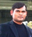 Shankar B Chavan