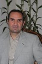 Zekrollah Mohammadi Picture
