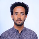 >Seboka Abebe Sori