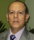 Salvador Barros Torres