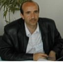 Ezzeddine Mahmoudi