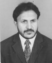 Iqbal Munir