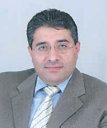 Kamel Mahmoud