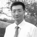 Zhang Wei (張韡) Picture