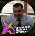 Yusif Aliyev Picture