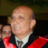 Mahmoud Abouzeid