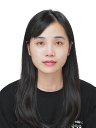Nguyen Thuy Chung Picture