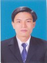 Nguyen Cong Vinh