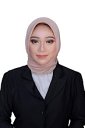 Nabila Adenina Zidni Maulida Picture