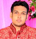 Protik Chandra Biswas Picture