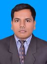 Muhammad Mustafa Raza