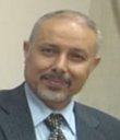 Prof.Maarouf Ahmed Maarouf