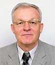 Владимир Федорович Пичугин