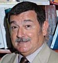 Jose Carlos Fernandez Rozas
