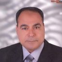 >Abd El Wahed Aboukarima