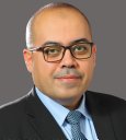 Ahmad Mousa Altamimi|Ahmad Mousa Altamimi