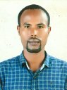 Mesfin Mulu AYALEW Picture