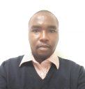 David Munyua Mutegi Picture