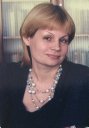 Светлана Юрьевна Харченко (Svetlana Yu. Kharchenko) Picture