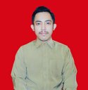Muhammad Arief Fadillah