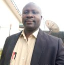 Ebenezer Oluseun Ogungbe Picture