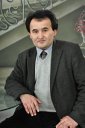 Bakytzhan Anapiyayev Picture