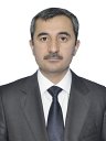 Rustam Fayzullayev