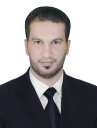 Ali Dhaher