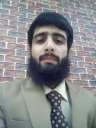 Haider Iqbal