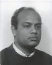 Md Mizanur Rahman Picture