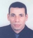 Hassan El Gohary