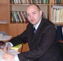 Pavlo O. Kasyanov