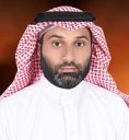 Mohammed Alshehri Picture