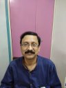 Arup Roy Choudhury Picture