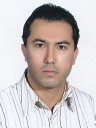 >Mohammad Reza Ashrafzadeh