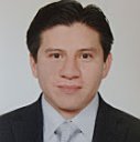 René Alejandro Flores Estrella