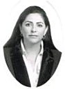 María Elena Sánchez Roldán