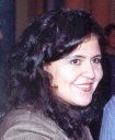 Mónica Soledad Duarte