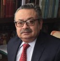 Rubén Alberto Duarte Cuadros
