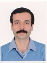 Seyyed Davood Ojaghzadeh Mohammadi Picture