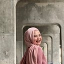 Nur Amalina Binti Hanapi