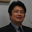 Atsushi Ogura
