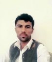 Jan Yasir Baloch