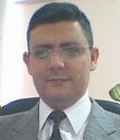 Murat Ateş
