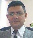 Murat Ateş Picture